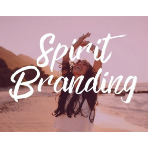 Spirit Branding Mastermind von Judith K Ritz Erfahrungen 