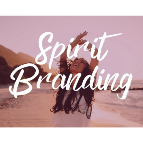 Spirit Branding Mastermind von Judith K Ritz Erfahrungen