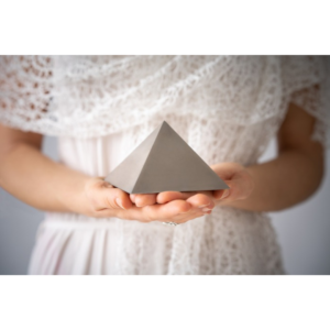 Titanpyramide 10×10 von Martin Filip Erfahrungen