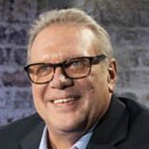 Uwe Hammerschmidt Erfahrungen