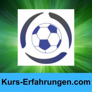 Wettscheine.net Erfahrungen und Bewertungen
