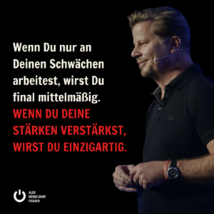 alex fischer steuern sparen 