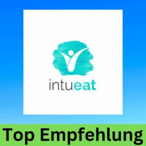 intueat-mareike-awe-erfahrungen