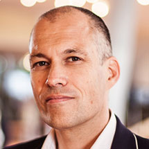 oliver pott erfahrungen 