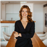 Celina Pehlke