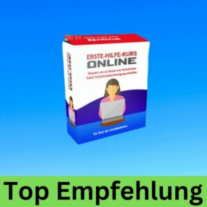 Erste-Hilfe-Kurs-Online-von-Lernakademie-Plus-erfahrungen