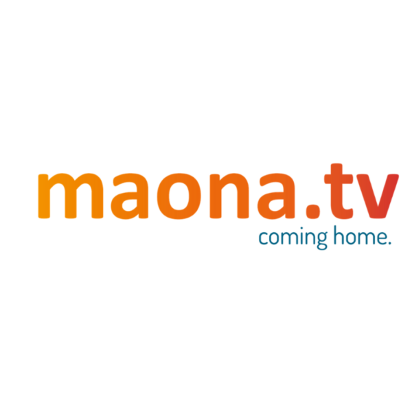 Maona TV Mitgliedschaft von Udo Grube Erfahrungen