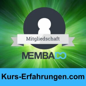 Membado Test