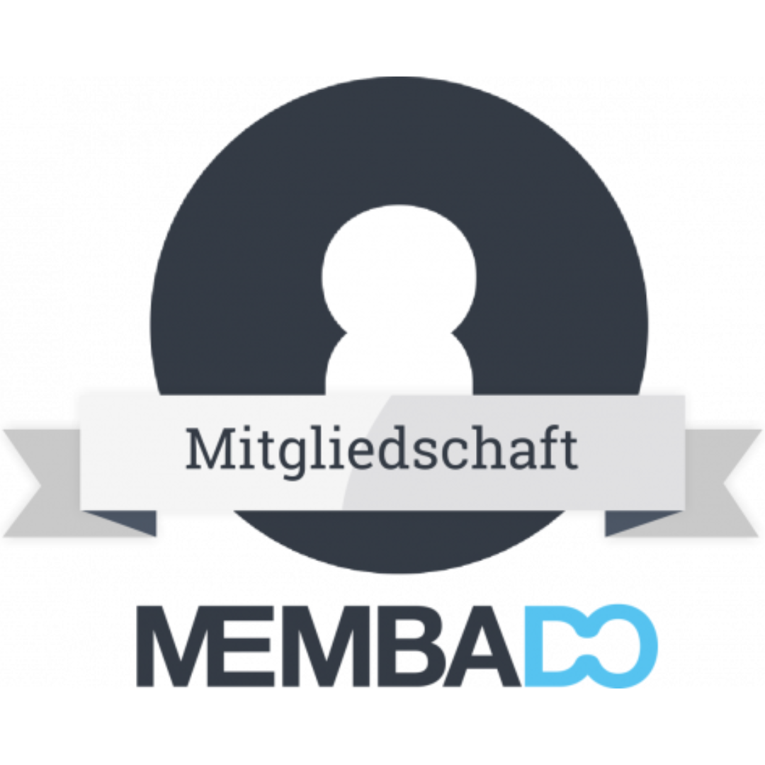 Membado-Erfahrungen
