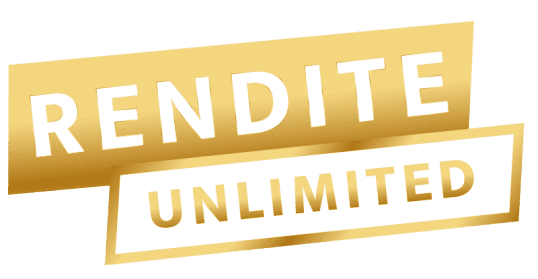 Rendite Unlimited am 29. bis 30. Oktober 2022 Erfahrungen