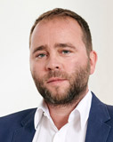 eRecht24 Premium Erfahrungen 8 Sören Siebert Erfahrungen