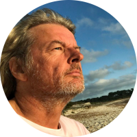 Udo Grube Erfahrungen 