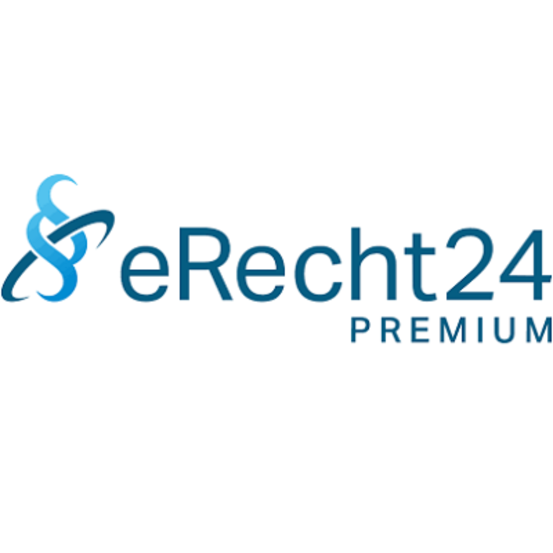 eRecht24 Premium