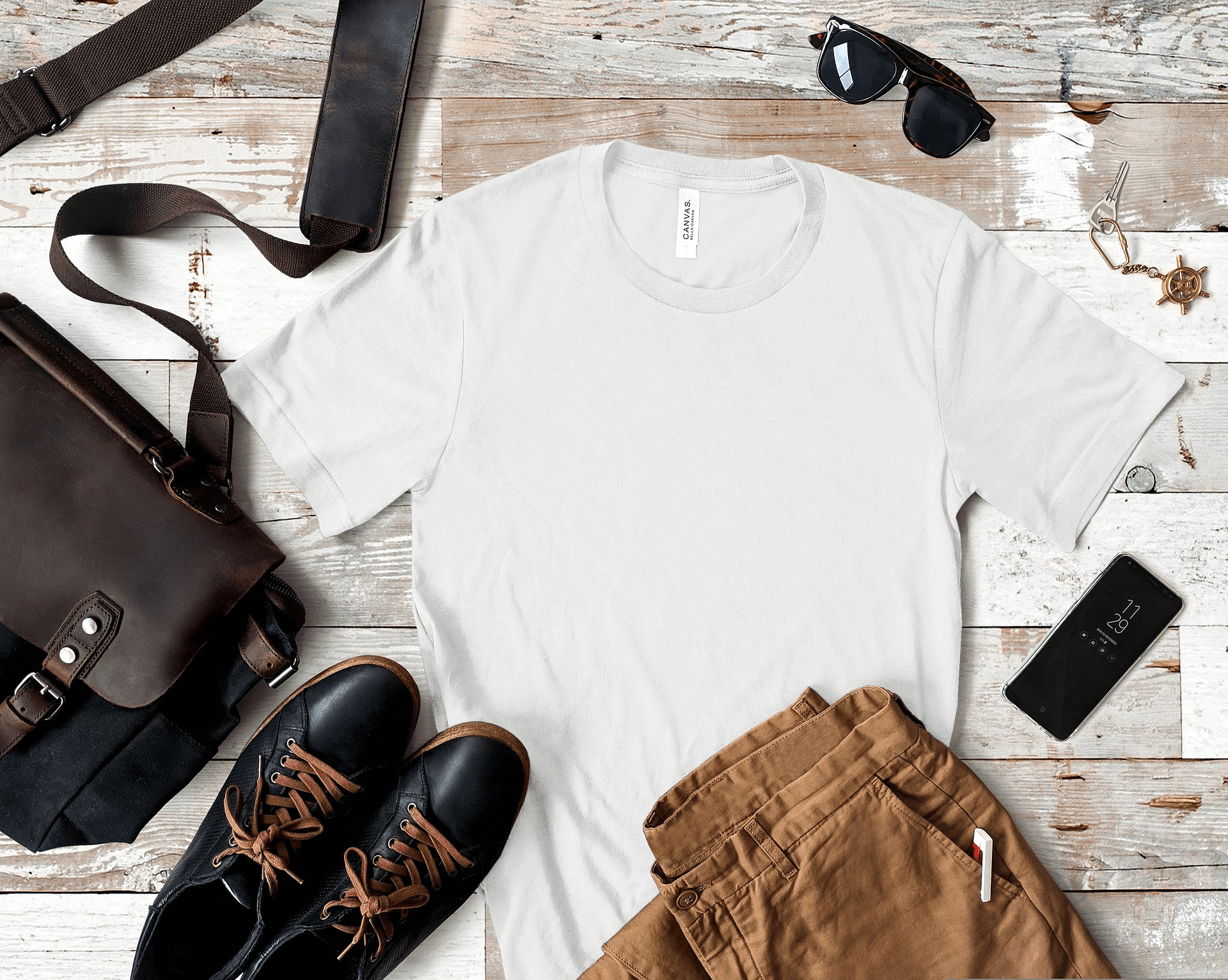 T Shirts Verkaufen - Funktioniert das Businessmodell? 5 4163d96e 174e 45b5 9003 8af963b28747