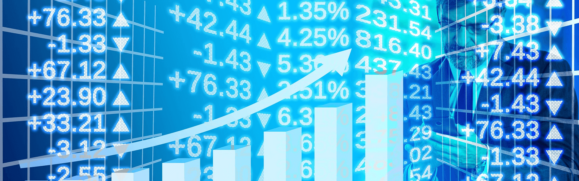 Was sind Aktien? 3 93a0232b 8780 4cbb adda 4daa2d570a08