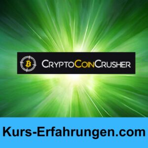 Crypto Coin Crusher Review