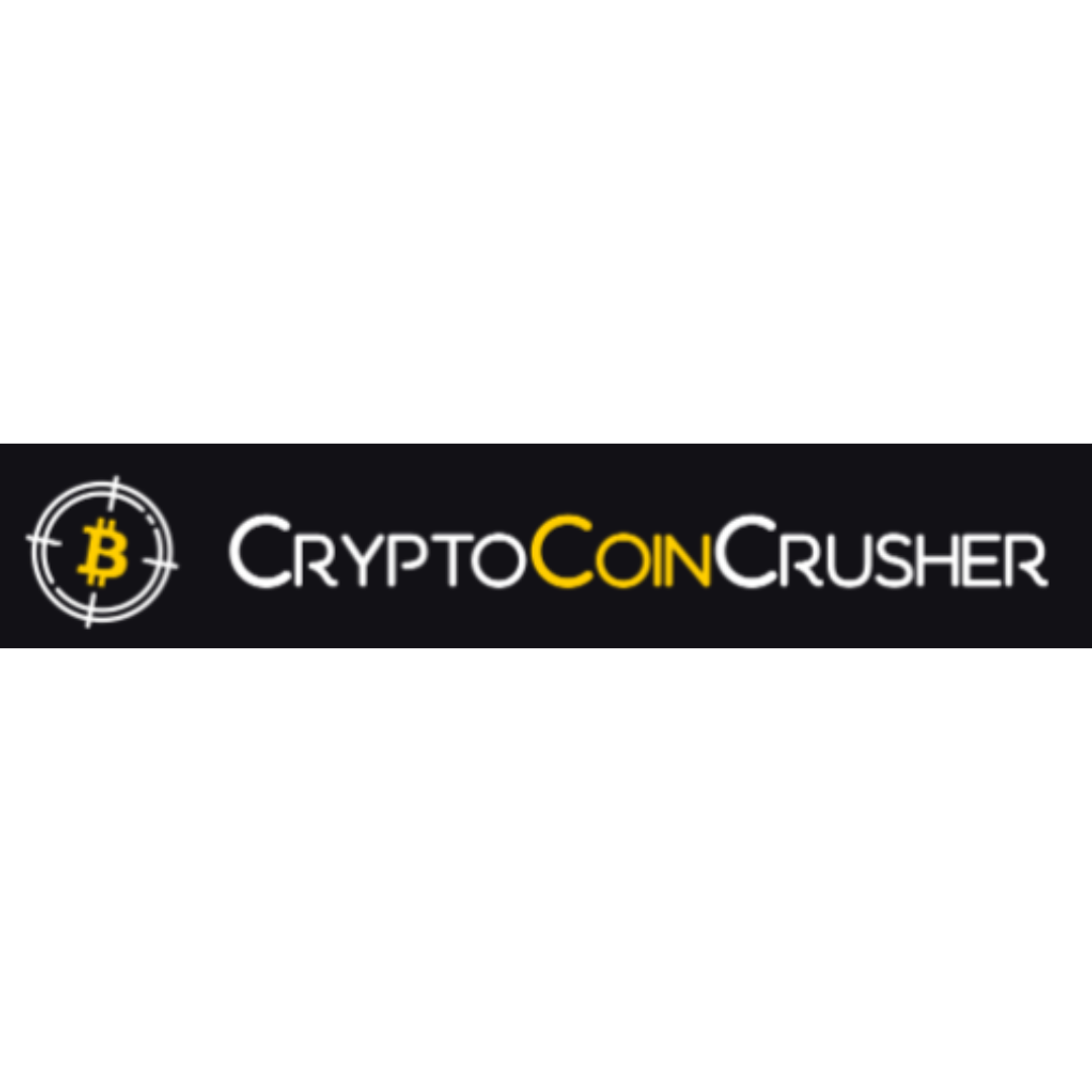Crypto Coin Crusher review