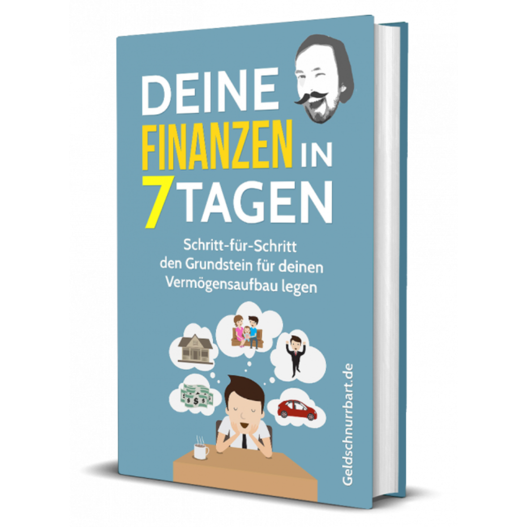 Deine-Finanzen-in-7-Tagen-eBook-von-Geldschnurrbart-erfahrungen