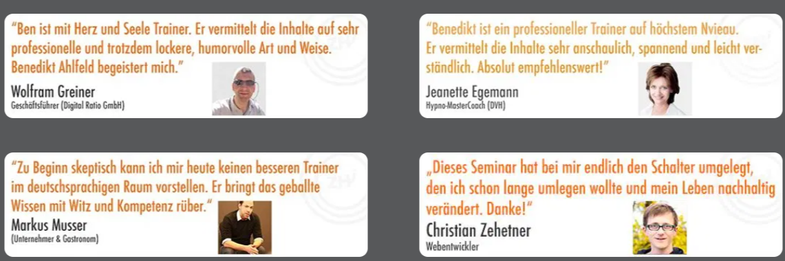 NLP-Basic-Seminar-von-Benedikt-Ahlfeld-bewertungen