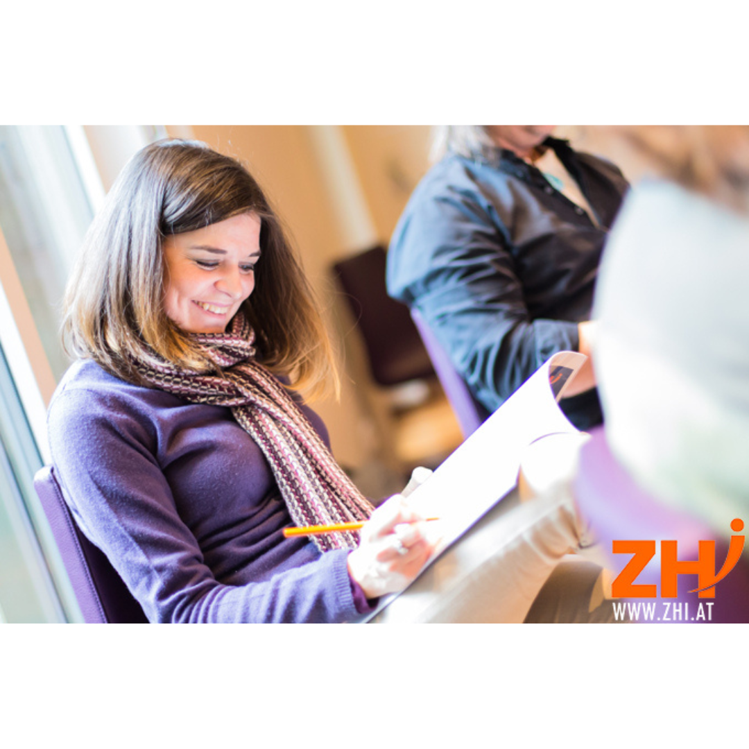 NLP-Basic-Seminar-von-Benedikt-Ahlfeld-test