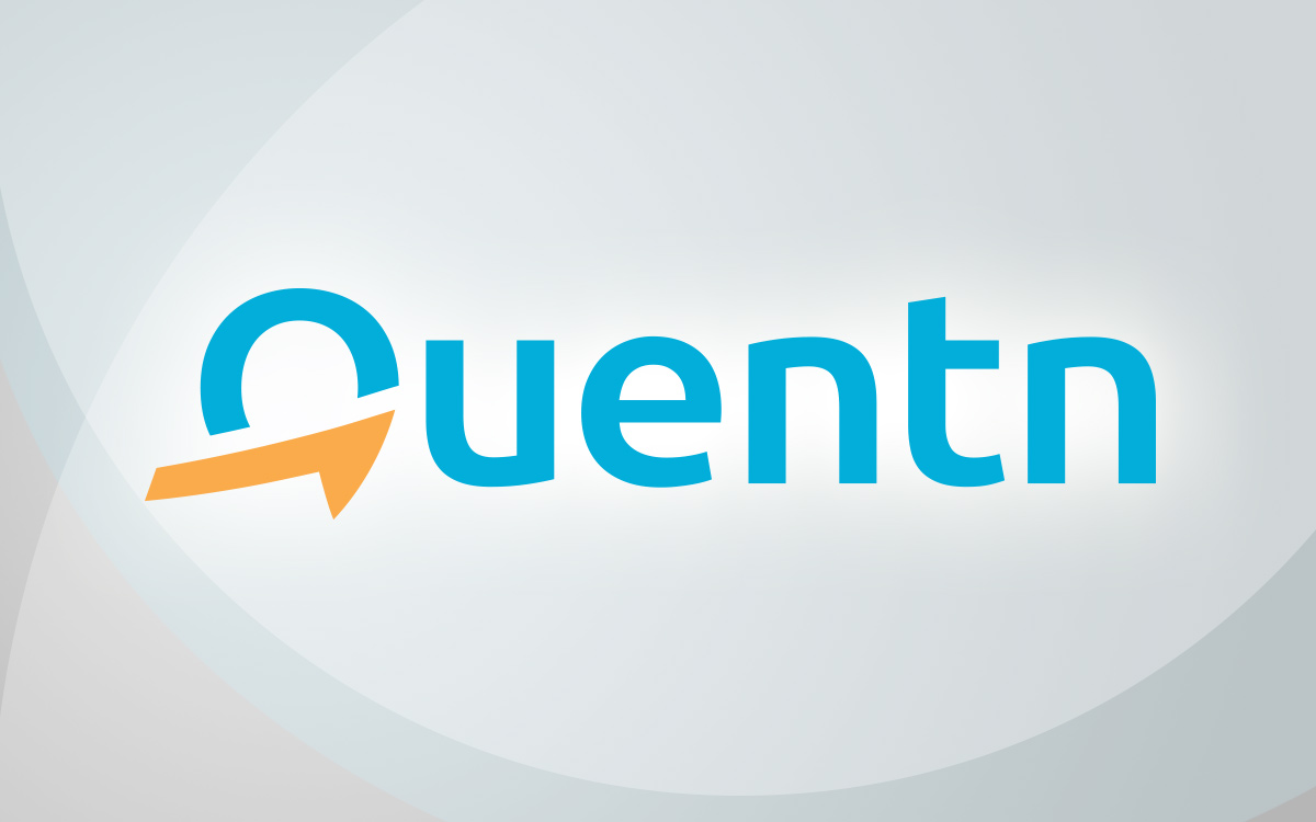 Quentn Agentur Erfahrungen 