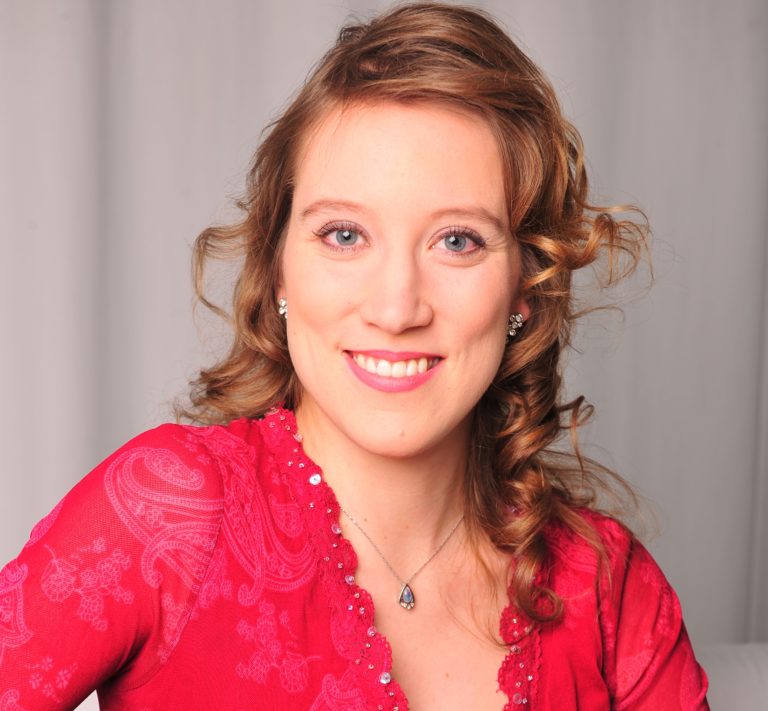 Susanna Proskura
