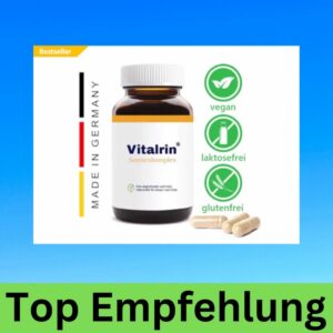 Vitalrin-Sonnenkomplex-Erfahrungen-test