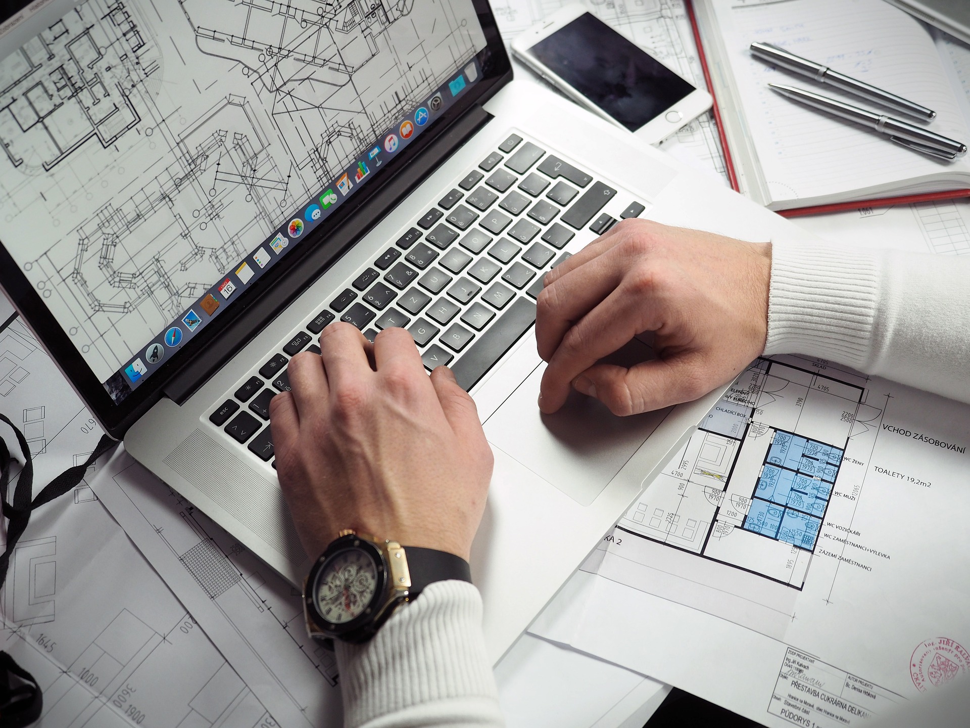 Print on Demand Strategie und Planung