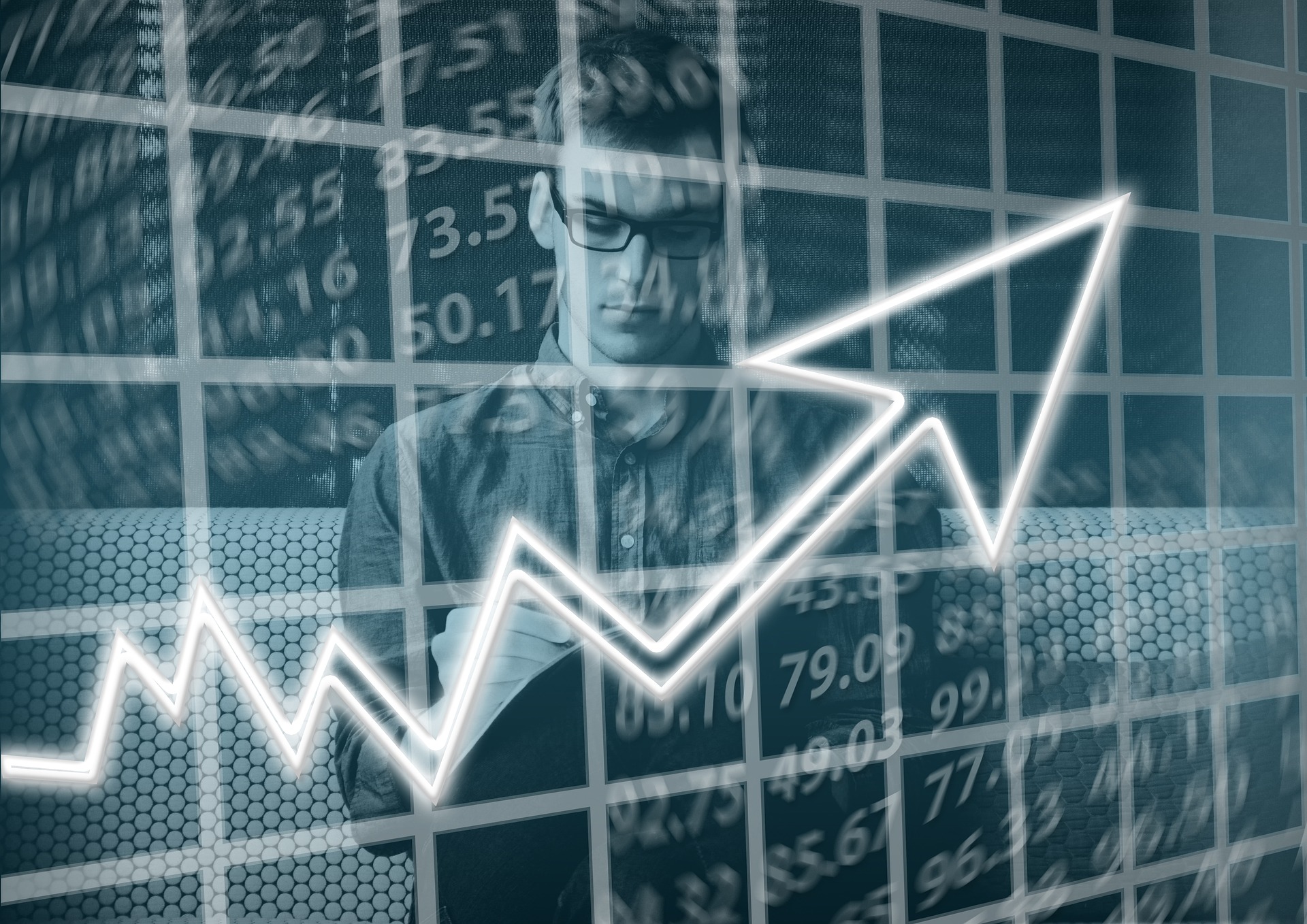 Was sind Aktien? 1 Was-sind-Aktien-erfahrungen