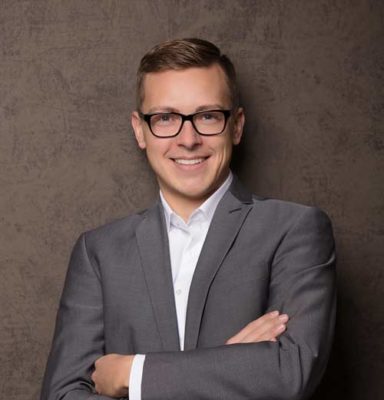 florian-günther-erfahrungen
