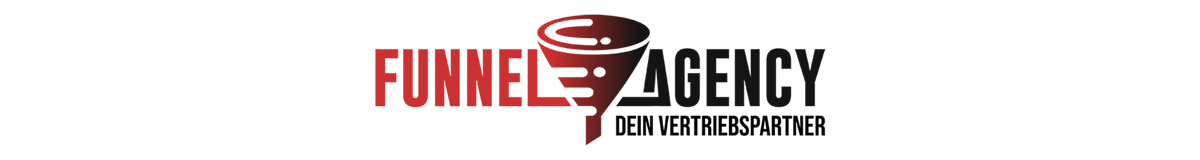 funnels-agency-erfahrungen