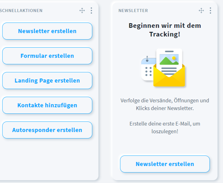 getresponse-email-schreiben-test