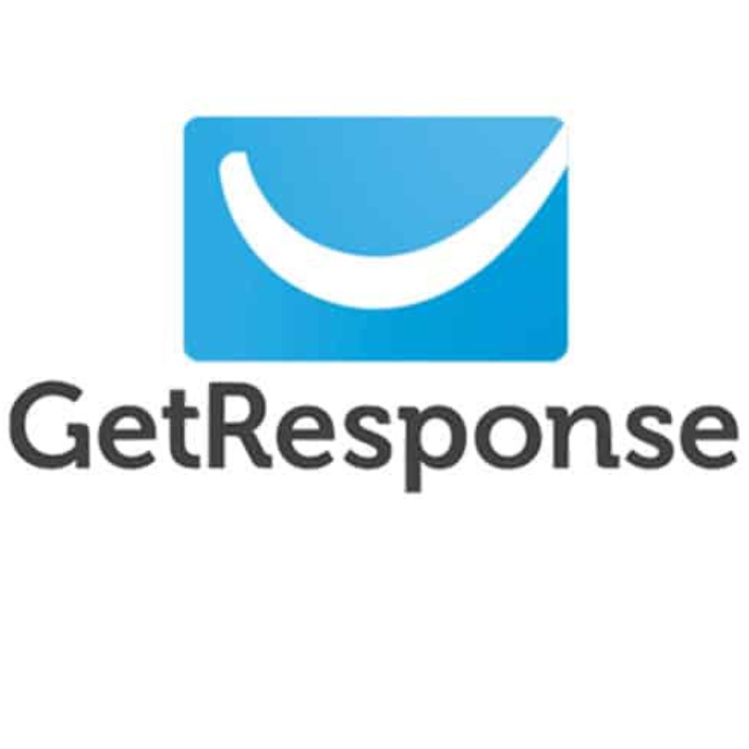getresponse-logo-erfahrungen