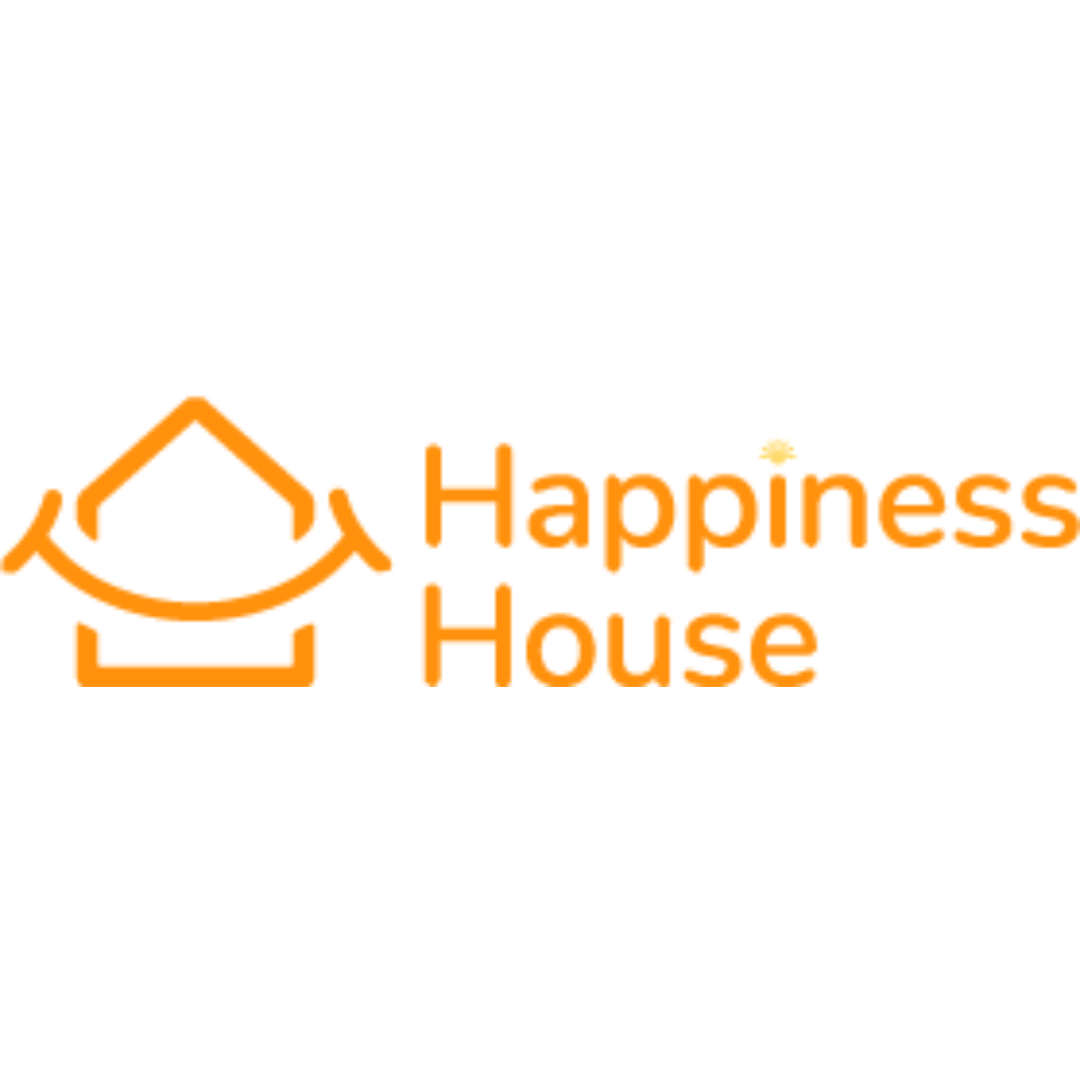 Happiness House von Pierre Franckh — Plattform-Übersicht