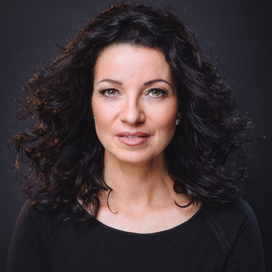 Kerstin Scherer