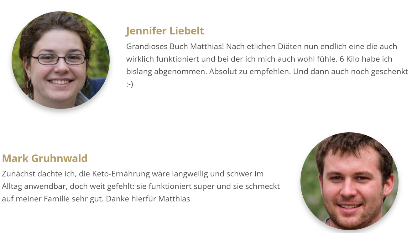 keto-kickstart-buch-bewertungen-test
