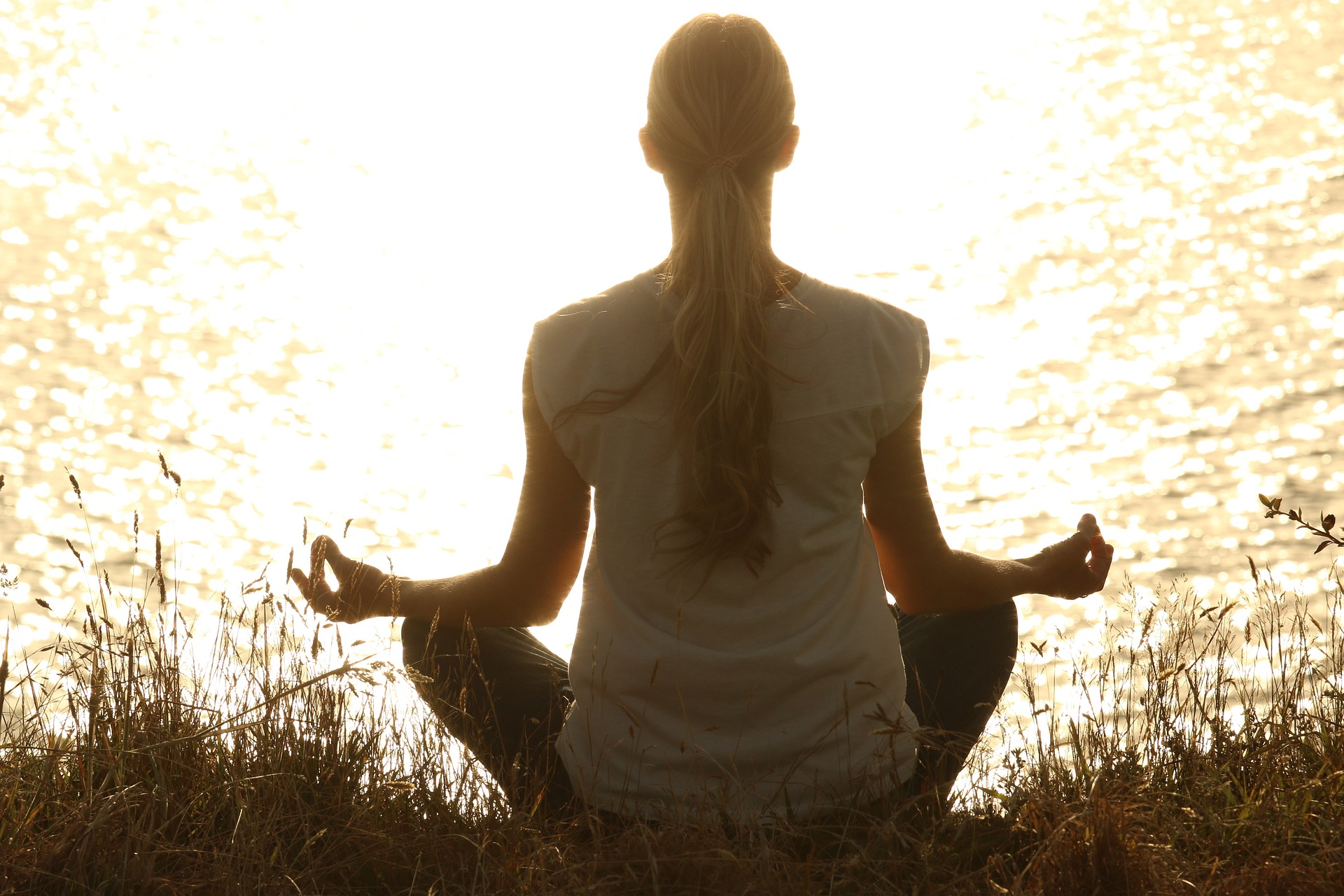 NLP - Was ist das? 3 meditate g49f7d4b6e 1920