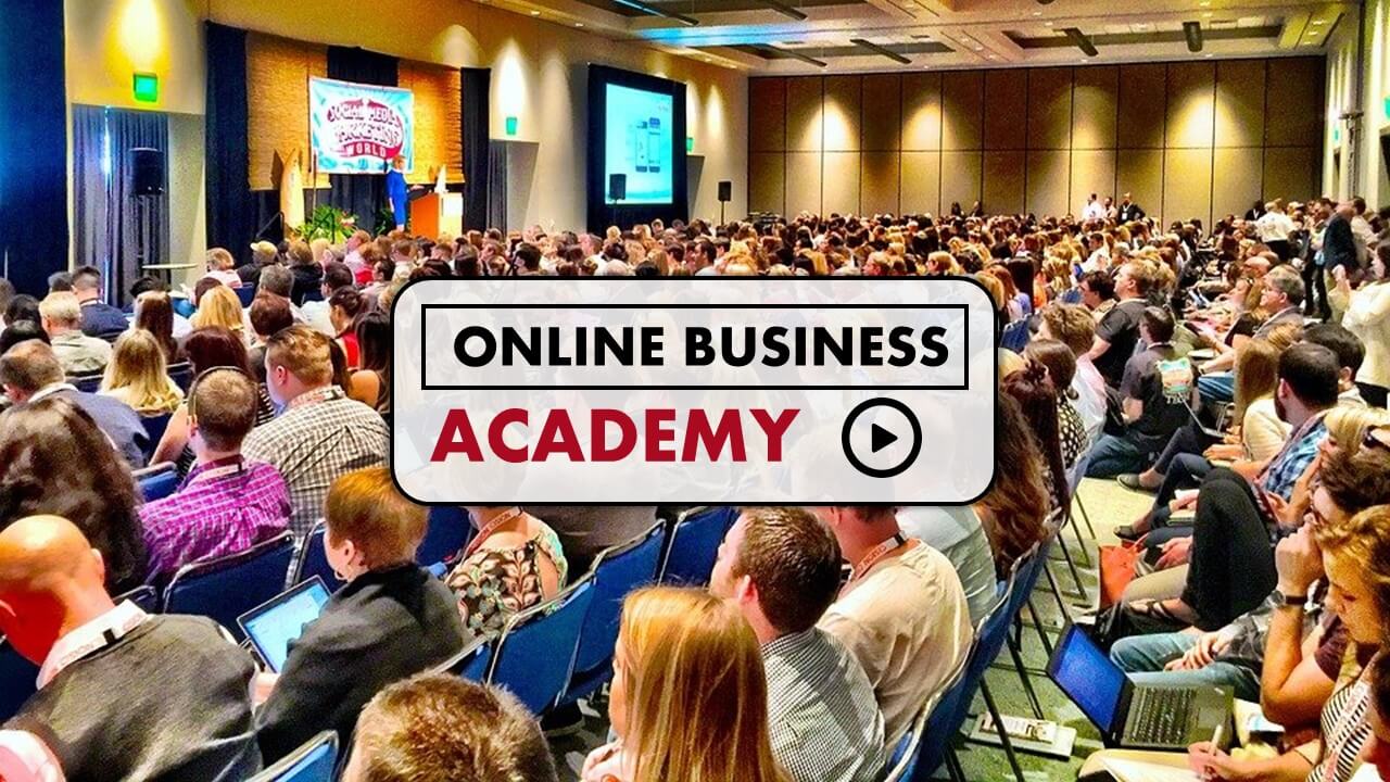 online-bussiness-university-2-test