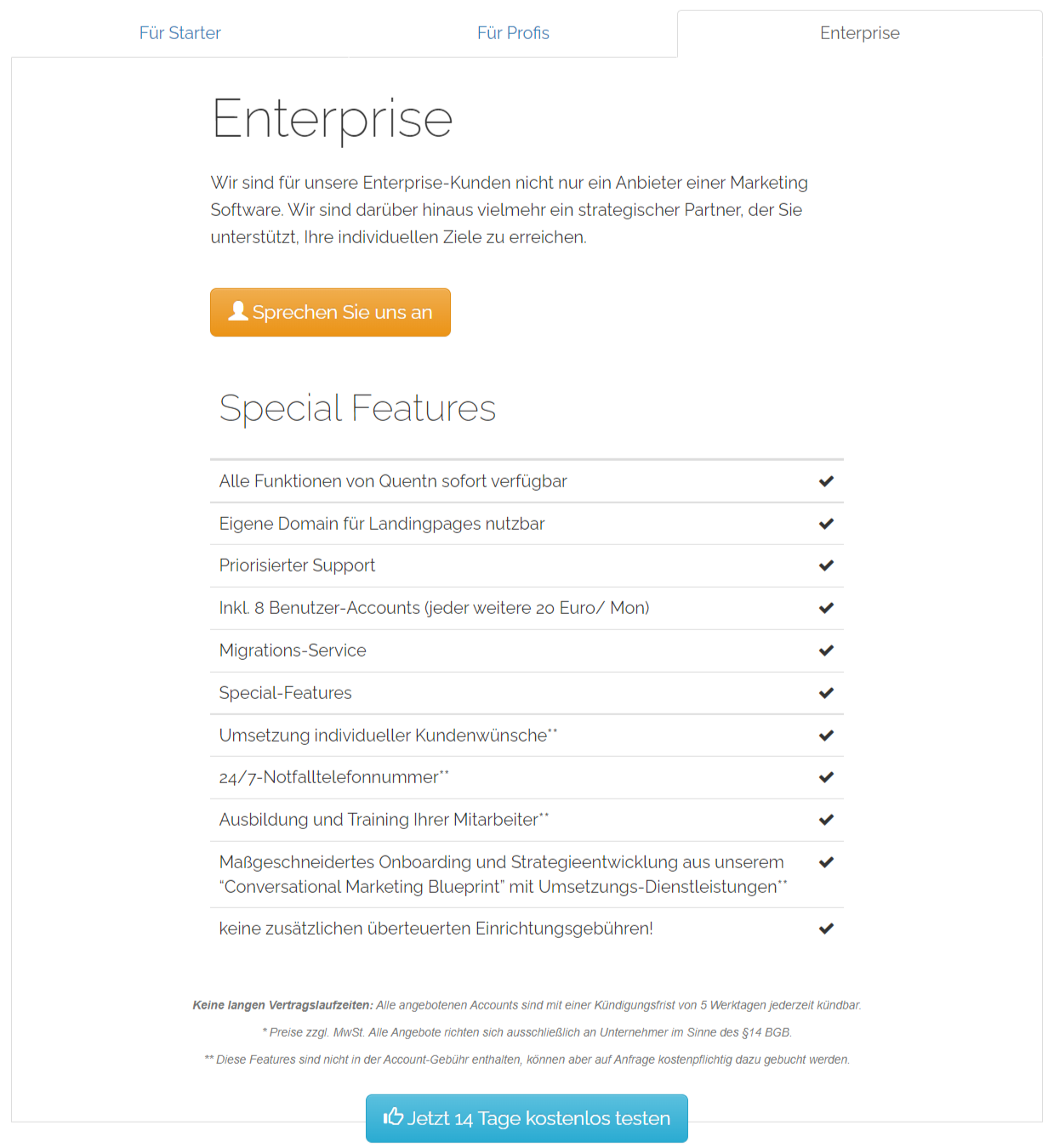 quentn-preise-enterprise-test