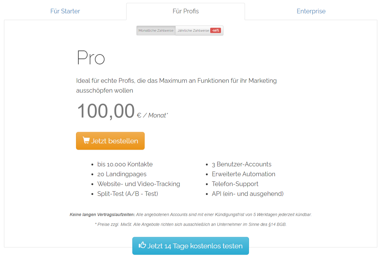 quentn-preise-profis-test