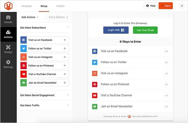 rafflepress-social-media-follower-test