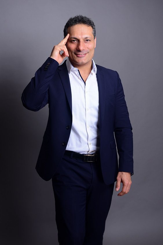 reza-hojati-mind-erfahrungen