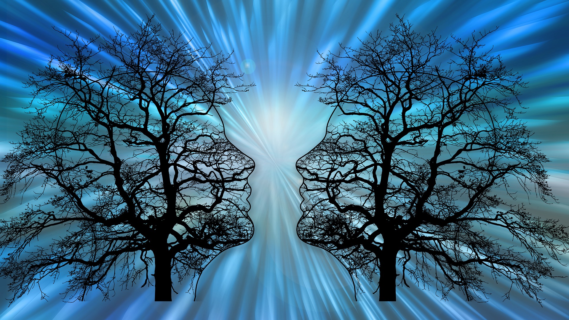 NLP - Was ist das? 1 NLP - Was ist das?
