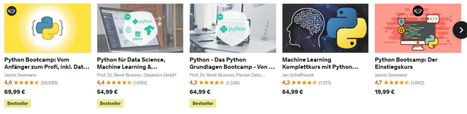 udemy-preise-alle-infos