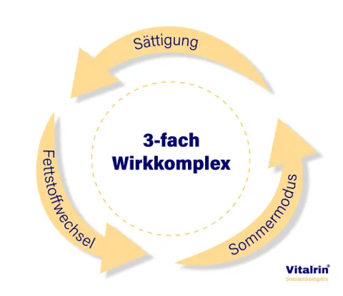 vitalrin-3-fach-wirkungskomplex-testbericht