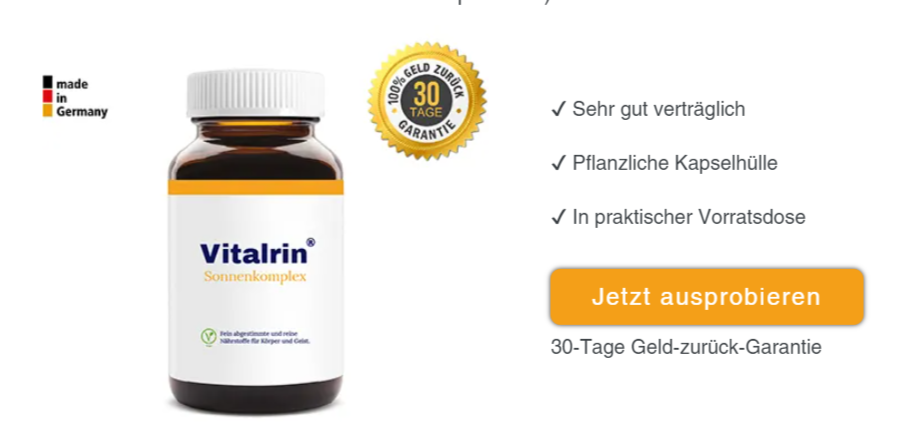 vitalrin-geld-zueruck-garantie-testbericht