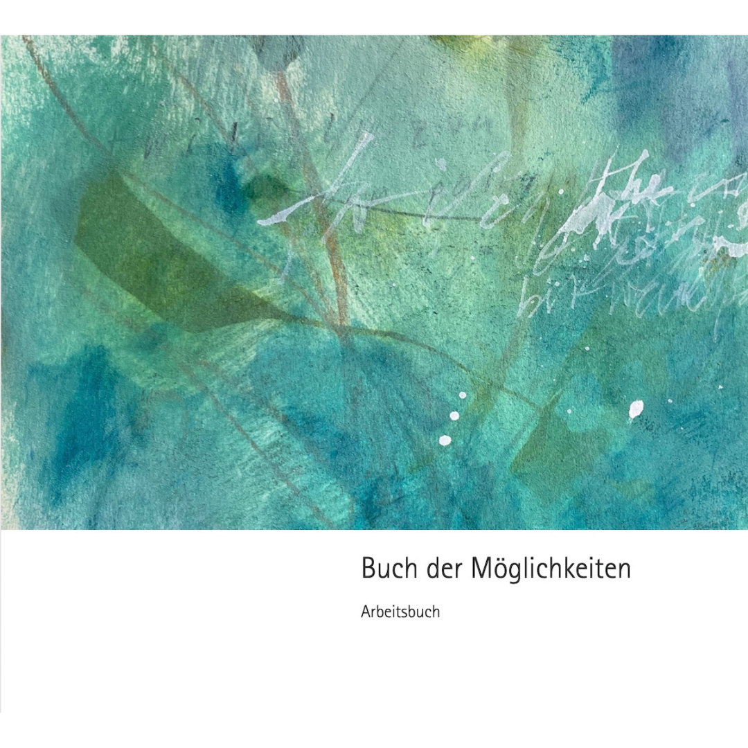 Buch-der-Möglichkeiten-von-Ramona-Weyde-test