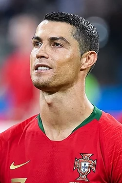 Cristiano_Ronaldo_Erfahrungen