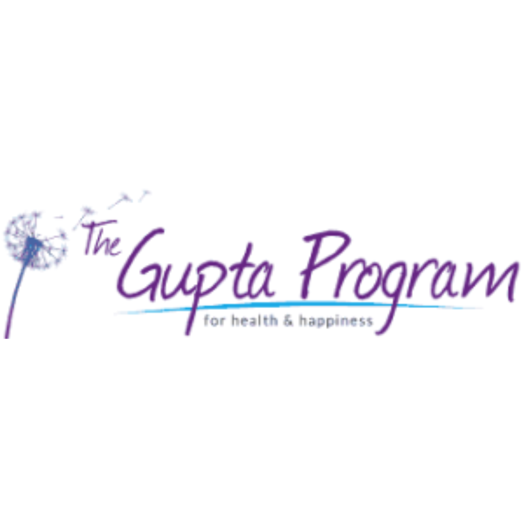 Das Gupta Program