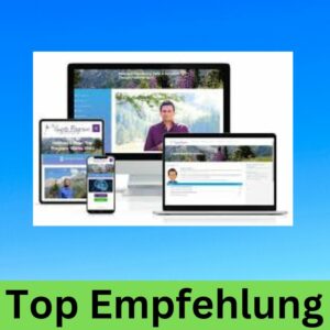 Das-Gupta-Program-von-Ashok-Gupta-erfahrungen